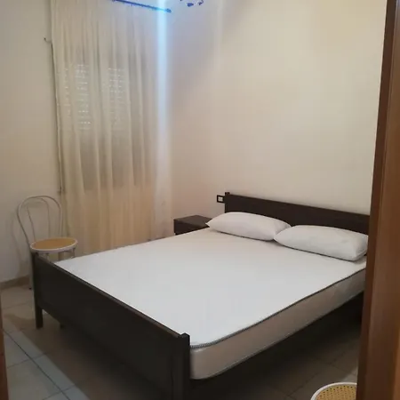 Casa Vacanze Cariati